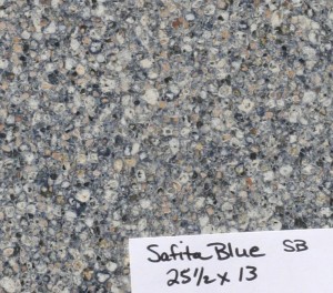 Granite Slab