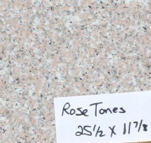 25-1/2" x 11-7/8"